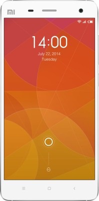 India Desire : Flipkart Mi 2nd Anniversary Mi4 Offer : Buy Xiaomi Mi4 16 Gb At Rs. 10999 Only From Flipkart